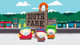 South Park TV Show